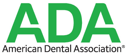 Pacia Family Dental | Crowns  amp  Caps, Root Canals and Dental Bridges