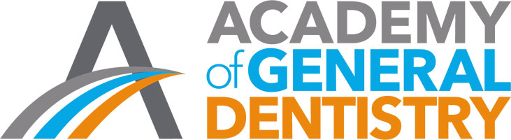Pacia Family Dental | Pediatric Dentistry, Teeth Whitening and Dental Bridges